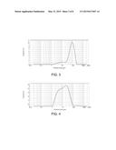 METHOD OF MANUFACTURING POROUS CERAMIC BODY AND COMPOSITION FOR POROUS     CERAMIC BODY diagram and image