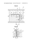 METHOD FOR PRODUCING RESIN SKIN diagram and image