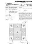 SYSTEM AND METHOD FOR GENERATING AND USING SOLVABLE PUZZLE FORMS diagram and image