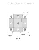 SYSTEM AND METHOD FOR GENERATING AND USING SOLVABLE PUZZLE FORMS diagram and image