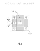 SYSTEM AND METHOD FOR GENERATING AND USING SOLVABLE PUZZLE FORMS diagram and image