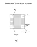 SYSTEM AND METHOD FOR GENERATING AND USING SOLVABLE PUZZLE FORMS diagram and image