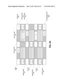 SYSTEM AND METHOD FOR GENERATING AND USING SOLVABLE PUZZLE FORMS diagram and image