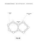 SYSTEM AND METHOD FOR GENERATING AND USING SOLVABLE PUZZLE FORMS diagram and image