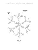 SYSTEM AND METHOD FOR GENERATING AND USING SOLVABLE PUZZLE FORMS diagram and image