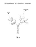 SYSTEM AND METHOD FOR GENERATING AND USING SOLVABLE PUZZLE FORMS diagram and image