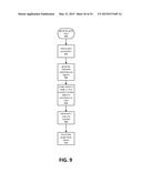 SYSTEM AND METHOD FOR GENERATING AND USING SOLVABLE PUZZLE FORMS diagram and image