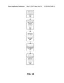 SYSTEM AND METHOD FOR GENERATING AND USING SOLVABLE PUZZLE FORMS diagram and image