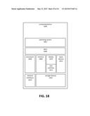 SYSTEM AND METHOD FOR GENERATING AND USING SOLVABLE PUZZLE FORMS diagram and image