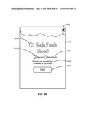 SYSTEM AND METHOD FOR GENERATING AND USING SOLVABLE PUZZLE FORMS diagram and image