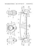Steering and Suspension Systems diagram and image