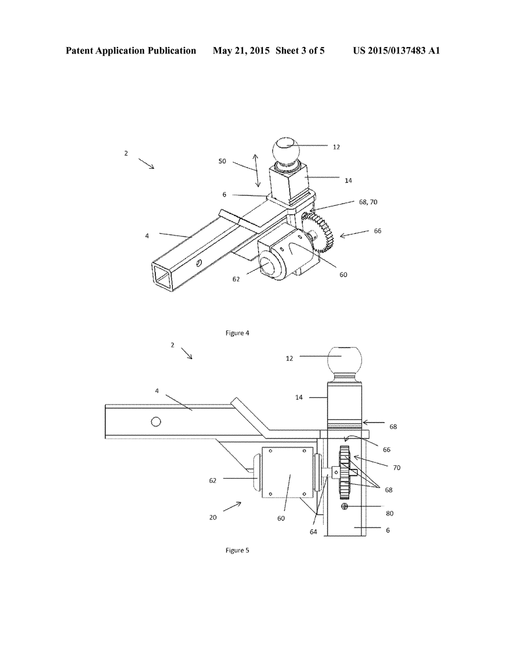 LEVELOADER - diagram, schematic, and image 04