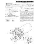 PUMP PORT ADAPTER diagram and image