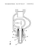 PUMP PORT ADAPTER diagram and image