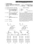 METHOD OF OPERATING A WIND PARK diagram and image