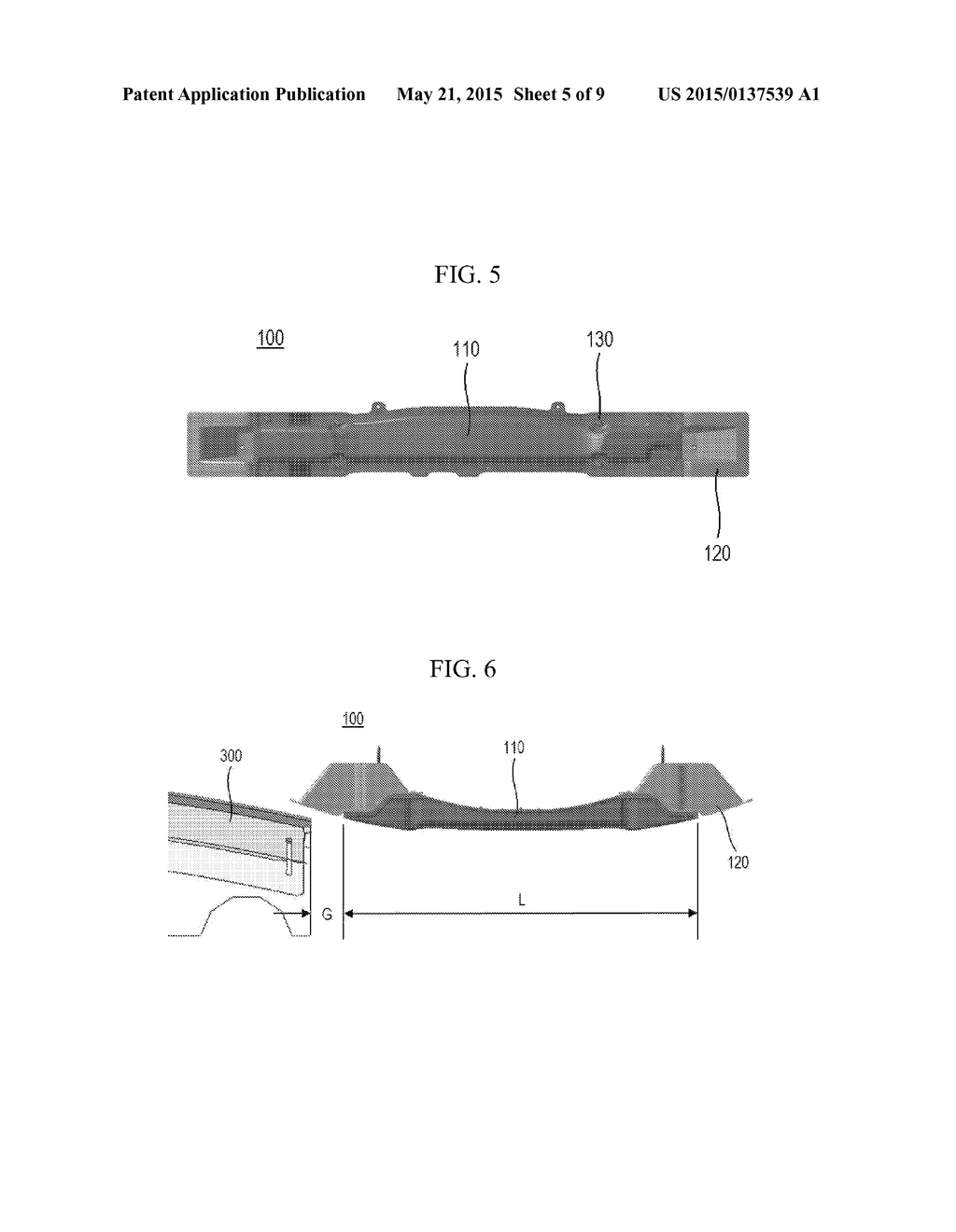 BUMPER BEAM ASSEMBLY SYSTEM - diagram, schematic, and image 06