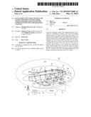 MANAGEMENT OF ENERGY DEMAND AND ENERGY EFFICIENCY SAVINGS FROM VOLTAGE     OPTIMIZATION ON ELECTRIC POWER SYSTEMS USING AMI-BASED DATA ANALYSIS diagram and image