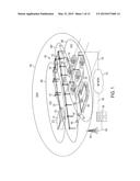 MANAGEMENT OF ENERGY DEMAND AND ENERGY EFFICIENCY SAVINGS FROM VOLTAGE     OPTIMIZATION ON ELECTRIC POWER SYSTEMS USING AMI-BASED DATA ANALYSIS diagram and image