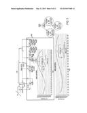 MANAGEMENT OF ENERGY DEMAND AND ENERGY EFFICIENCY SAVINGS FROM VOLTAGE     OPTIMIZATION ON ELECTRIC POWER SYSTEMS USING AMI-BASED DATA ANALYSIS diagram and image