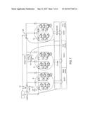 MANAGEMENT OF ENERGY DEMAND AND ENERGY EFFICIENCY SAVINGS FROM VOLTAGE     OPTIMIZATION ON ELECTRIC POWER SYSTEMS USING AMI-BASED DATA ANALYSIS diagram and image