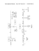 MANAGEMENT OF ENERGY DEMAND AND ENERGY EFFICIENCY SAVINGS FROM VOLTAGE     OPTIMIZATION ON ELECTRIC POWER SYSTEMS USING AMI-BASED DATA ANALYSIS diagram and image