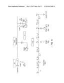 MANAGEMENT OF ENERGY DEMAND AND ENERGY EFFICIENCY SAVINGS FROM VOLTAGE     OPTIMIZATION ON ELECTRIC POWER SYSTEMS USING AMI-BASED DATA ANALYSIS diagram and image