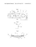 ANTENNA COIL diagram and image