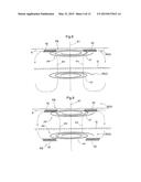 ANTENNA COIL diagram and image