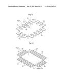 ANTENNA COIL diagram and image