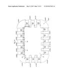 ANTENNA COIL diagram and image