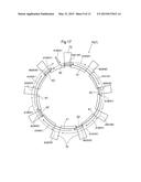 ANTENNA COIL diagram and image