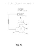 BRUSHLESS ELECTRIC MOTOR/GENERATOR diagram and image