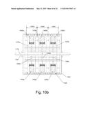 BRUSHLESS ELECTRIC MOTOR/GENERATOR diagram and image