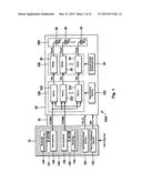 CAPACITIVE LOAD DRIVE CIRCUIT diagram and image