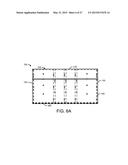 Insulated Foam Panels for Refrigerated Display Cases diagram and image
