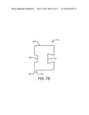 Insulated Foam Panels for Refrigerated Display Cases diagram and image