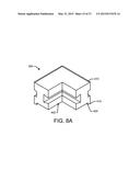 Insulated Foam Panels for Refrigerated Display Cases diagram and image