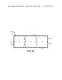 Insulated Foam Panels for Refrigerated Display Cases diagram and image