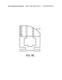 Insulated Foam Panels for Refrigerated Display Cases diagram and image