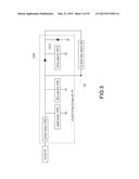 POWER SUPPLY MODULE FOR ENERGY SAVING LAMP diagram and image