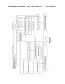 POWER SUPPLY MODULE FOR ENERGY SAVING LAMP diagram and image