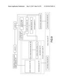 POWER SUPPLY MODULE FOR ENERGY SAVING LAMP diagram and image