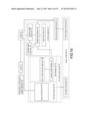 POWER SUPPLY MODULE FOR ENERGY SAVING LAMP diagram and image