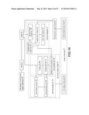 POWER SUPPLY MODULE FOR ENERGY SAVING LAMP diagram and image