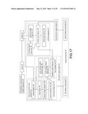 POWER SUPPLY MODULE FOR ENERGY SAVING LAMP diagram and image