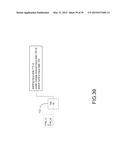 POWER SUPPLY MODULE FOR ENERGY SAVING LAMP diagram and image