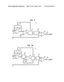 Method for Driving LED diagram and image