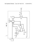 Method for Driving LED diagram and image