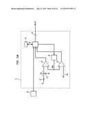 Method for Driving LED diagram and image