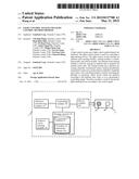 Light Control System and Light Control Method Thereof diagram and image